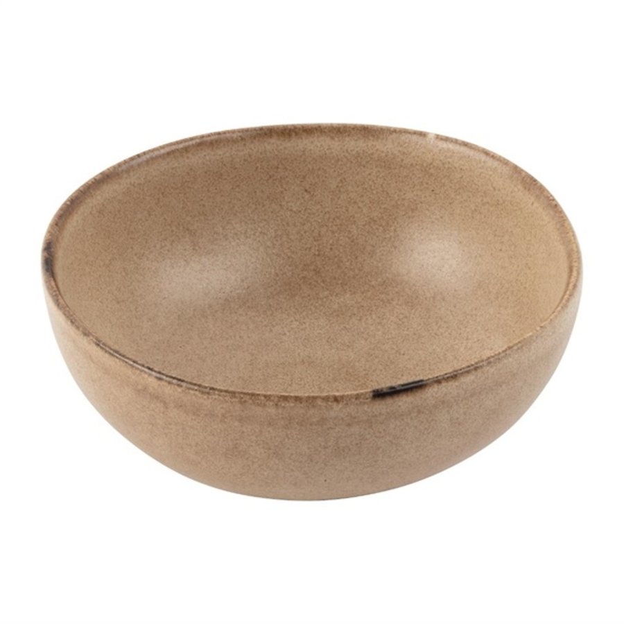Deep Bowls | 6 Pieces | 150(Ø)mm | Various colours