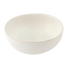 HorecaTraders Deep Bowls | 6 Pieces | 225(Ø)mm | Various colours