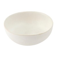 Deep Bowls | 6 Pieces | 225(Ø)mm | Various colours