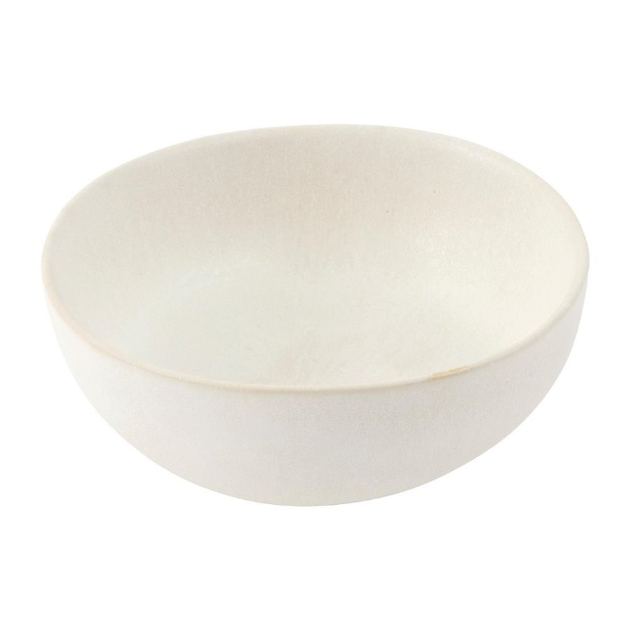 Deep Bowls | 6 Pieces | 225(Ø)mm | Various colours