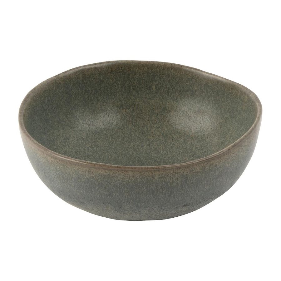 Deep Bowls | 6 Pieces | 225(Ø)mm | Various colours