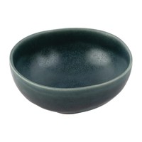 Deep Bowls | 6 Pieces | 225 (Ø) mm | Different colors
