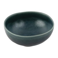 Deep Bowls | 6 Pieces | 225(Ø)mm | Various colours