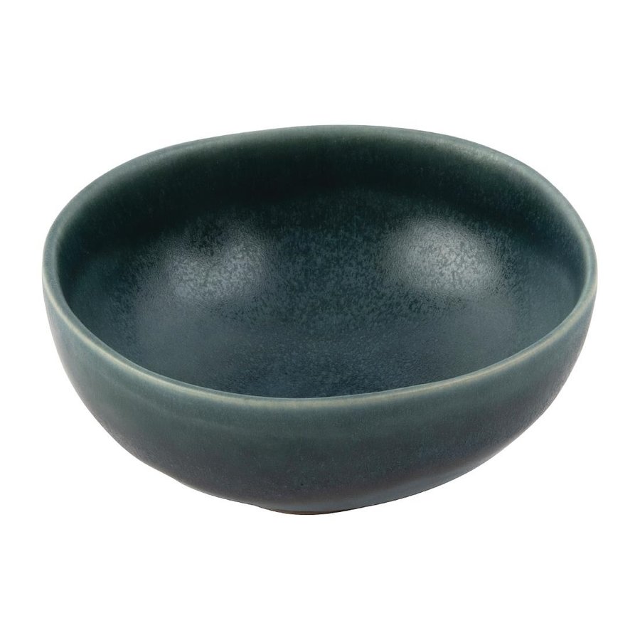 Deep Bowls | 6 Pieces | 225(Ø)mm | Various colours