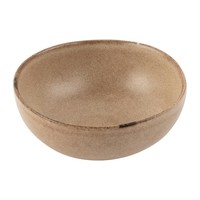 Deep Bowls | 6 Pieces | 225(Ø)mm | Various colours