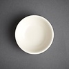 HorecaTraders Soy bowl | Ivory | 7cm | 12 pieces