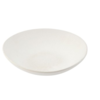 HorecaTraders Flat Bowl | 6 Pieces | 190(Ø)mm | Different colors
