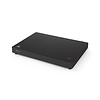 Hendi Induction hob | 230V | 45.5 x 33.3 x 6.2 cm