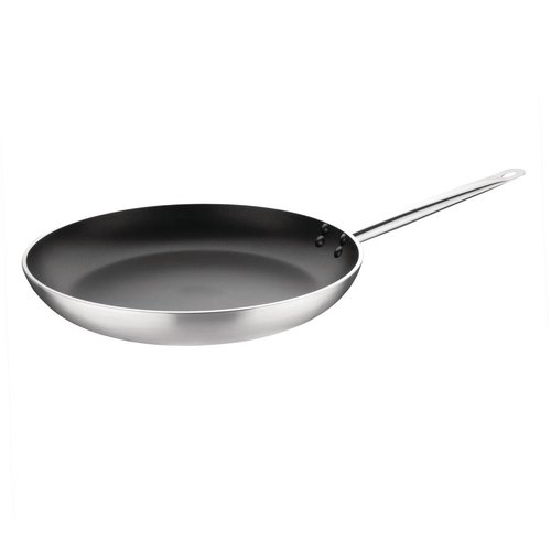  Vogue Frying pan | 40 cm 