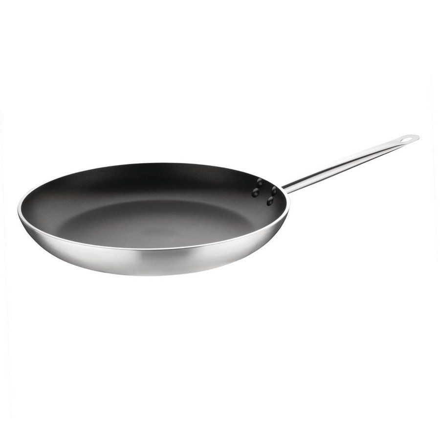 Induction Frying Pan | 30 cm