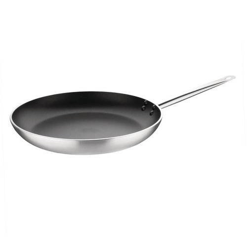  Vogue poêle à frire | 32 cm 