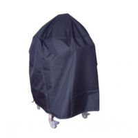 Regenschutz | 2 kg