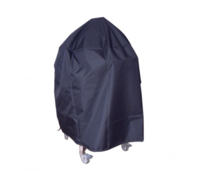 combi rain cover