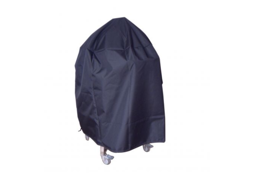  Combisteel housse de pluie | 2 kg 