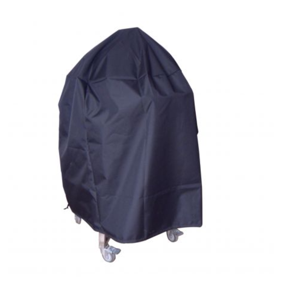 rain cover | 2kg