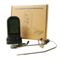 housse de pluie | 2 kg