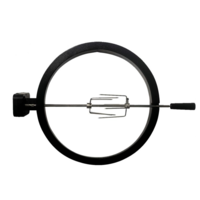 housse de pluie | 2 kg