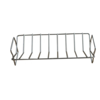 Regenschutz | 2 kg