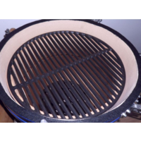 housse de pluie | 2 kg