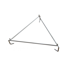Regenschutz | 2 kg
