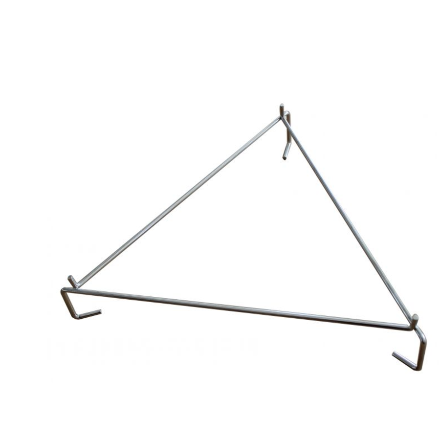 housse de pluie | 2 kg