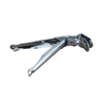 housse de pluie | 2 kg