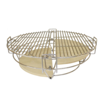 Regenschutz | 2 kg