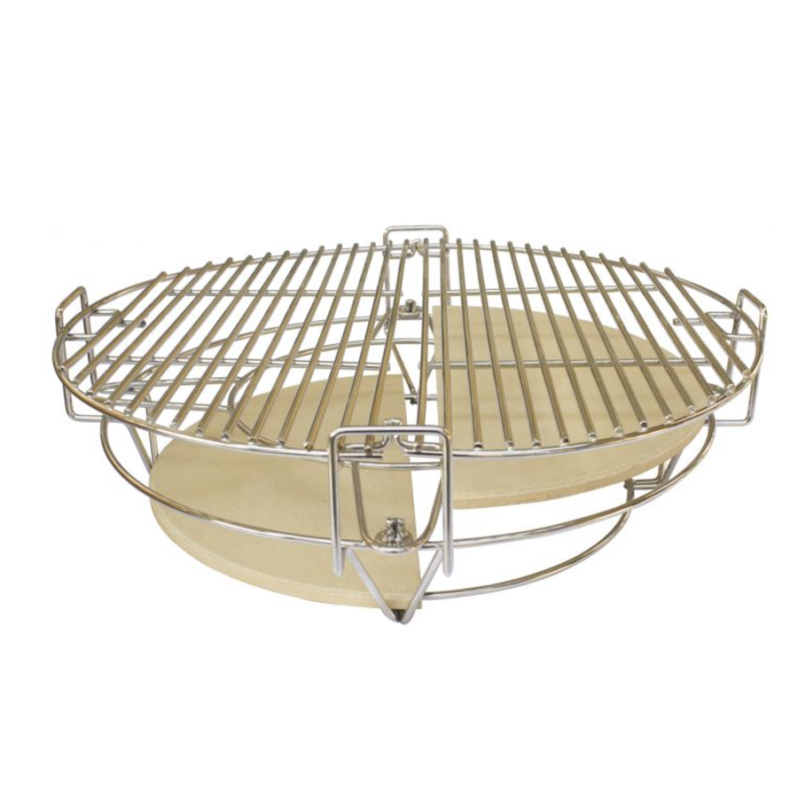 housse de pluie | 2 kg