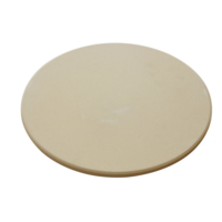 housse de pluie | 2 kg