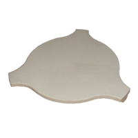 housse de pluie | 2 kg