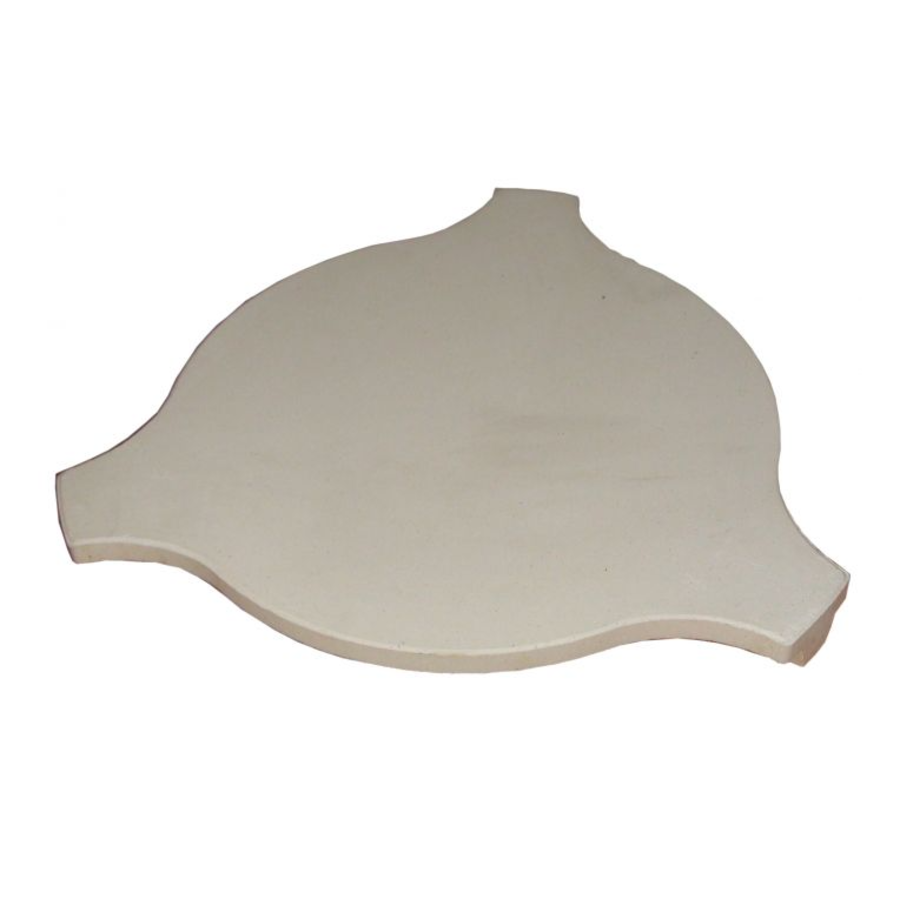 housse de pluie | 2 kg