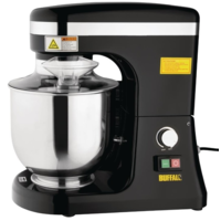 Planetary Mixer | 7L | 270W