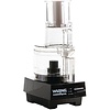 Waring light duty food processor | 1.75L | WFP7K