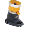 Santos Klassische Zitruspresse 11| 30L/Stunde | 35 cm x 20 cm x 30 cm