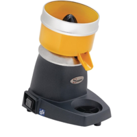 Classic citrus press 11| 30L/hr | 35cmx20cmx30cm