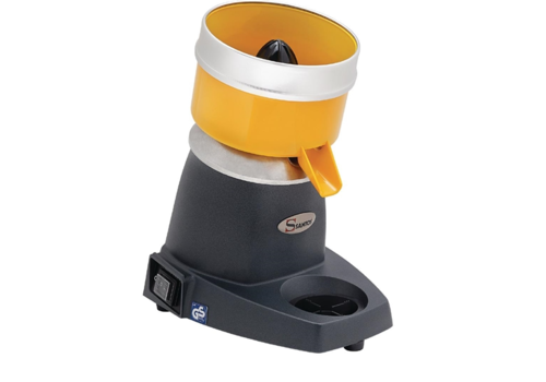  Santos Classic citrus press 11| 30L/hr | 35cmx20cmx30cm 