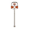 Dynamic SMX Stabmixer mit Turbomix | 200 l