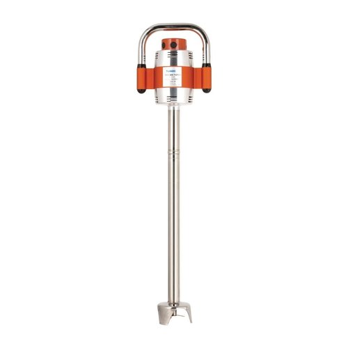  Dynamic Hochleistungs-Stabmixer SMX 800 Turbo | 300 l 