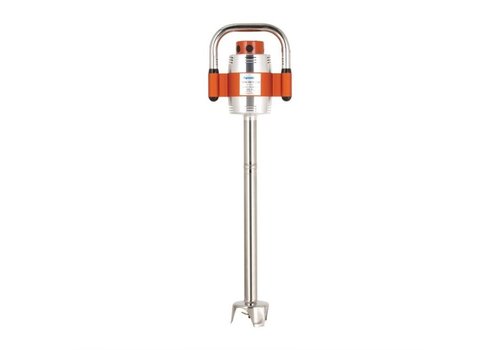  Dynamic mixeur plongeant smx 700 turbo | 250L | 230 V 