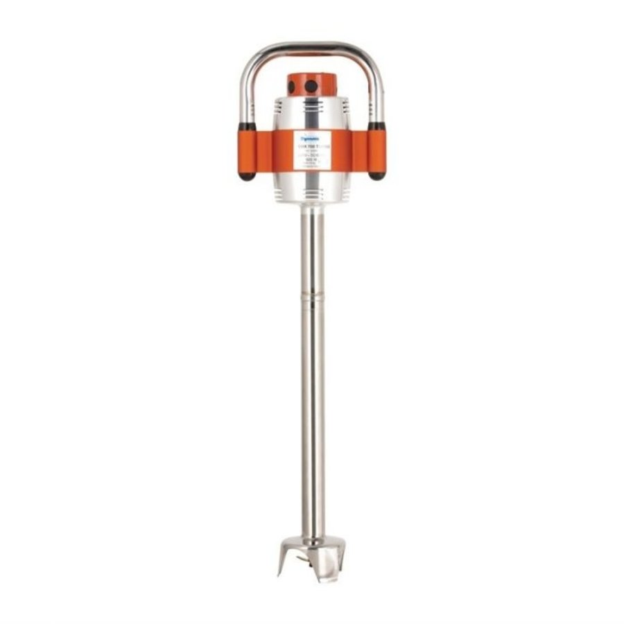 hand blender smx 700 turbo | 250L | 230V