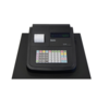 Sam4s Sam4s ER-180U | 16 Tastenkombinationen