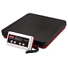 Rubbermaid Digitale Anti-Rutsch-Waage | 68 kg