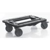 B.PRO Voiture 125 pour 572536