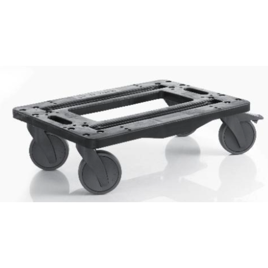 Voiture 125 pour 572536