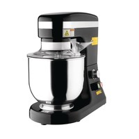 Planetaire mixer | 7L | 270W