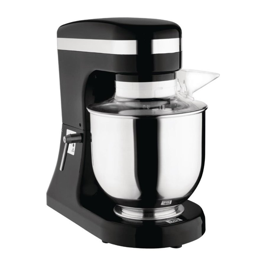 Planetary Mixer | 7L | 270W