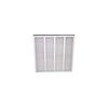 Combisteel Box filter | different sizes