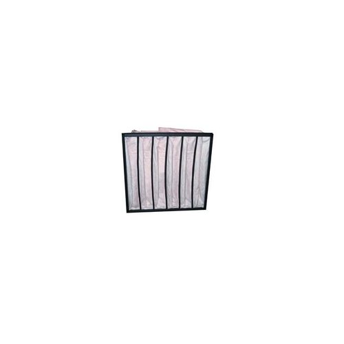  Combisteel Filtre à poche | différentes tailles 