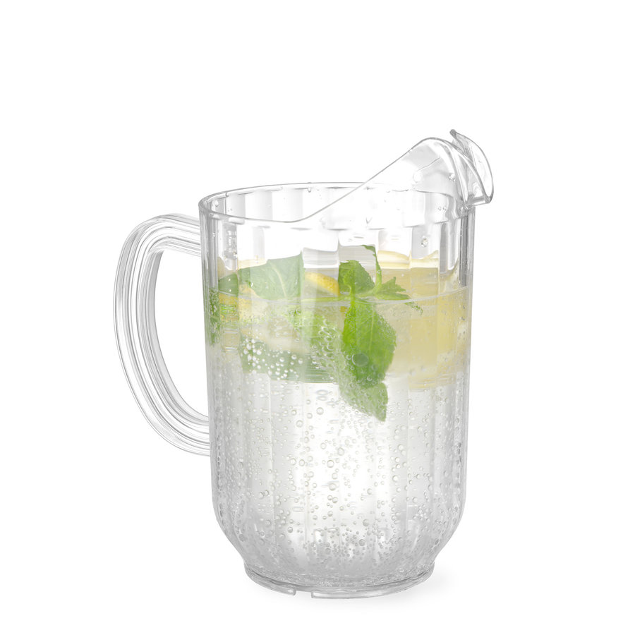 Water Jug/Pitcher | 1.8 L