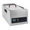 HorecaTraders  Waring sous-vide | RVS | 25 L | 35 °C - 90 °C